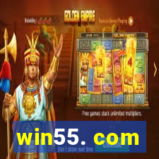 win55. com